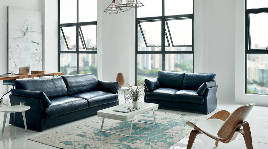 ɳ�l